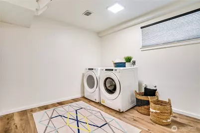 4307 N 9th Street, Tacoma, WA 98406 - Photo 27