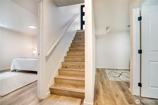 4307 N 9th St, Tacoma, WA 98406 - Photo 19