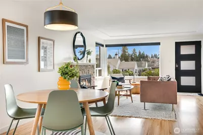 4307 N 9th Street, Tacoma, WA 98406 - Photo 5