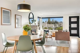 4307 N 9th St, Tacoma, WA 98406 - Photo 5