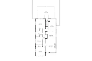 4307 N 9th St, Tacoma, WA 98406 - Photo 39