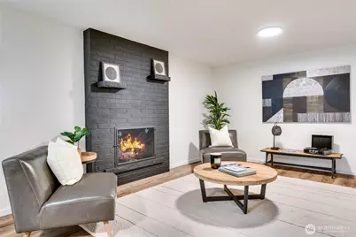 4307 N 9th Street, Tacoma, WA 98406 - Photo 21