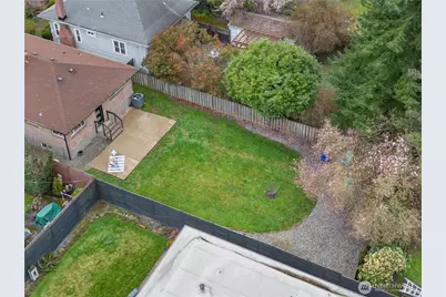 4307 N 9th Street, Tacoma, WA 98406 - Photo 33