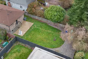 4307 N 9th St, Tacoma, WA 98406 - Photo 33