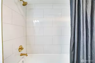 4307 N 9th St, Tacoma, WA 98406 - Photo 15