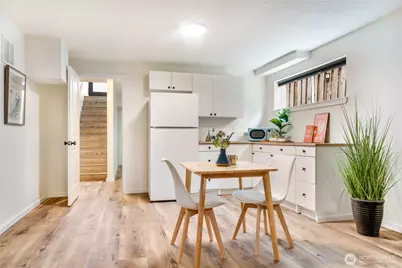 4307 N 9th Street, Tacoma, WA 98406 - Photo 23