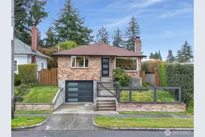 4307 N 9th Street, Tacoma, WA 98406 - Photo 37