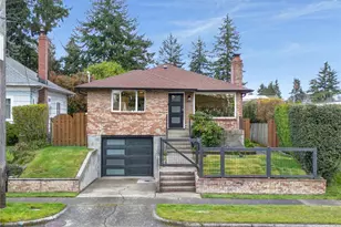 4307 N 9th St, Tacoma, WA 98406 - Photo 37