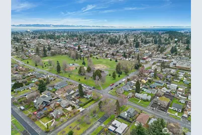 4307 N 9th Street, Tacoma, WA 98406 - Photo 35