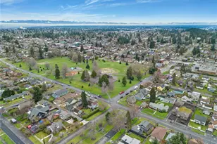 4307 N 9th St, Tacoma, WA 98406 - Photo 35