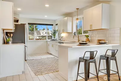 4307 N 9th Street, Tacoma, WA 98406 - Photo 7