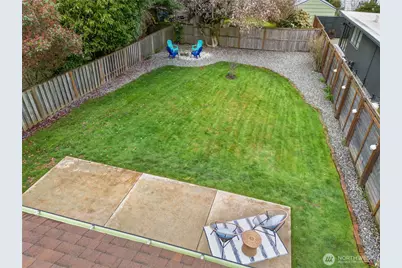 4307 N 9th Street, Tacoma, WA 98406 - Photo 29