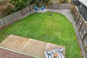 4307 N 9th St, Tacoma, WA 98406 - Photo 29