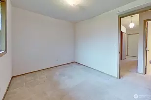 11216 223rd Ave Ct E, Buckley, WA 98321 - Photo 17