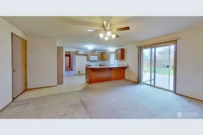 11216 223rd Avenue Ct E, Buckley, WA 98321 - Photo 11