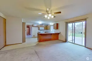 11216 223rd Ave Ct E, Buckley, WA 98321 - Photo 11