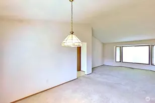 11216 223rd Ave Ct E, Buckley, WA 98321 - Photo 5