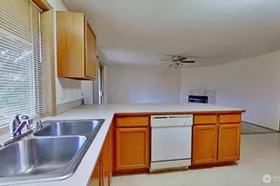 11216 223rd Ave Ct E, Buckley, WA 98321 - Photo 7