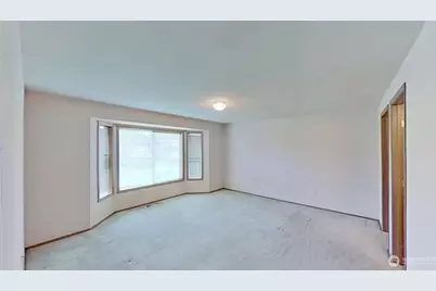 11216 223rd Avenue Ct E, Buckley, WA 98321 - Photo 13