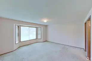 11216 223rd Ave Ct E, Buckley, WA 98321 - Photo 13