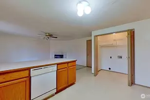 11216 223rd Ave Ct E, Buckley, WA 98321 - Photo 9