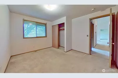 11216 223rd Avenue Ct E, Buckley, WA 98321 - Photo 21