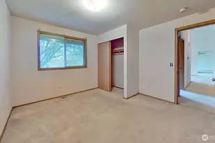 11216 223rd Ave Ct E, Buckley, WA 98321 - Photo 21