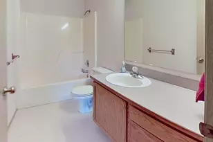 11216 223rd Ave Ct E, Buckley, WA 98321 - Photo 19