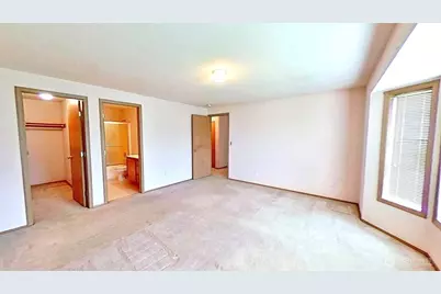 11216 223rd Avenue Ct E, Buckley, WA 98321 - Photo 15