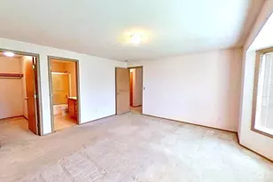 11216 223rd Ave Ct E, Buckley, WA 98321 - Photo 15