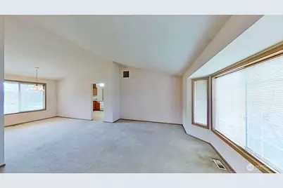 11216 223rd Avenue Ct E, Buckley, WA 98321 - Photo 3