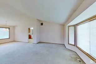 11216 223rd Ave Ct E, Buckley, WA 98321 - Photo 3