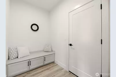 16830 62nd Street SE, Snohomish, WA 98290 - Photo 15