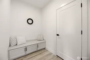 16830 62nd St SE, Snohomish, WA 98290 - Photo 15