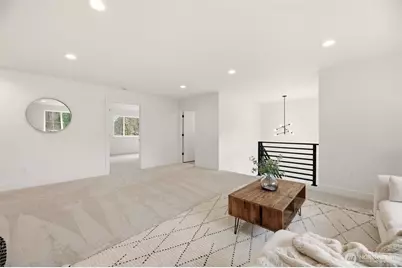 16830 62nd Street SE, Snohomish, WA 98290 - Photo 17