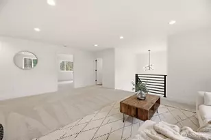 16830 62nd St SE, Snohomish, WA 98290 - Photo 17