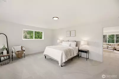 16830 62nd Street SE, Snohomish, WA 98290 - Photo 21