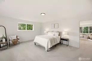 16830 62nd St SE, Snohomish, WA 98290 - Photo 21