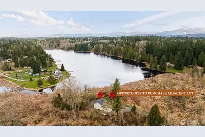 16830 62nd Street SE, Snohomish, WA 98290 - Photo 33