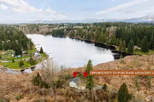 16830 62nd St SE, Snohomish, WA 98290 - Photo 33