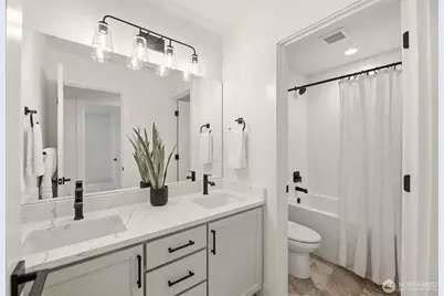 16830 62nd Street SE, Snohomish, WA 98290 - Photo 27