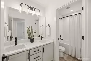 16830 62nd St SE, Snohomish, WA 98290 - Photo 27