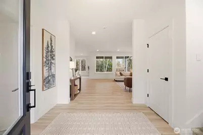 16830 62nd Street SE, Snohomish, WA 98290 - Photo 5