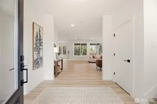 16830 62nd St SE, Snohomish, WA 98290 - Photo 5