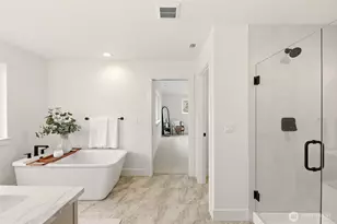 16830 62nd St SE, Snohomish, WA 98290 - Photo 25