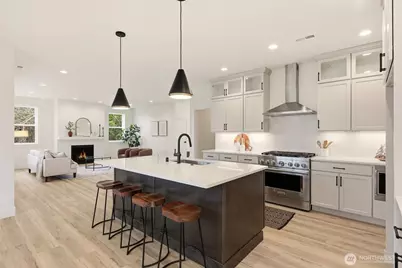 16830 62nd Street SE, Snohomish, WA 98290 - Photo 11