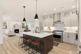 16830 62nd St SE, Snohomish, WA 98290 - Photo 11