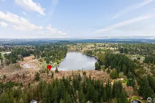 16830 62nd St SE, Snohomish, WA 98290 - Photo 31