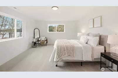 16830 62nd Street SE, Snohomish, WA 98290 - Photo 19