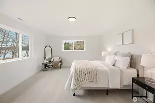 16830 62nd St SE, Snohomish, WA 98290 - Photo 19